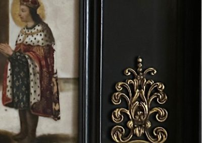 1578552-6867db3ad042b