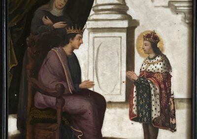 1578552-alb-6867db5e6aa84