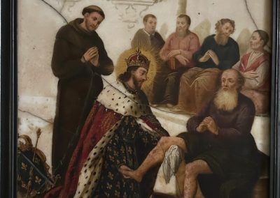 1578552-alb-6867db8ecf4d1