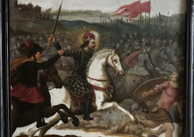 1578552-alb-6867dbb2e0528