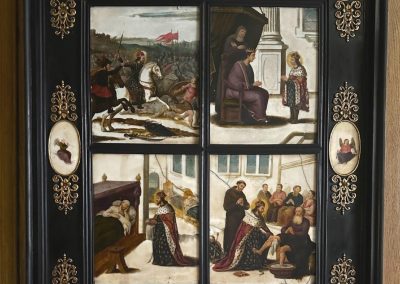 1578552-main-6867dafd3410e