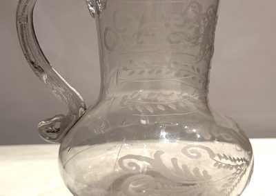 1581019-686d1ea6d81ac