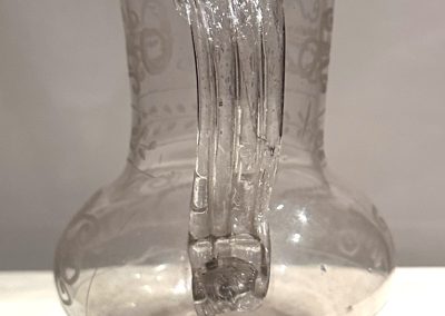 1581019-686d1ec728aa2