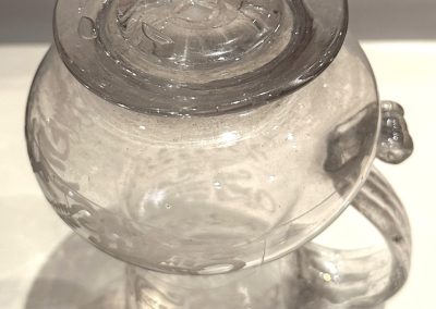 1581019-686d1edac4743