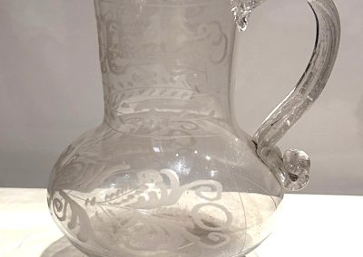 1581019-main-686d1e8c32791