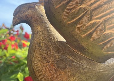 1615317-alb-68c67699b3477