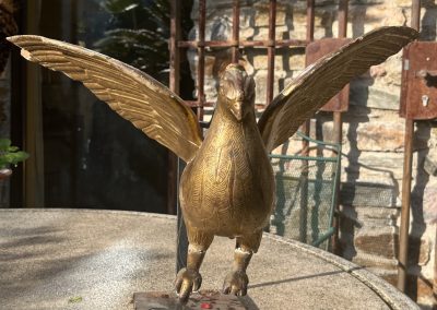 1615317-alb-68c676b057fb2