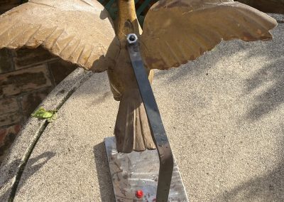 1615317-alb-68c676c29475a