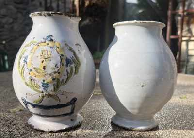 1615326-68c678ea70e99