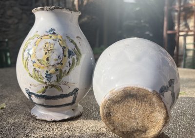 1615326-68c678fe044f6