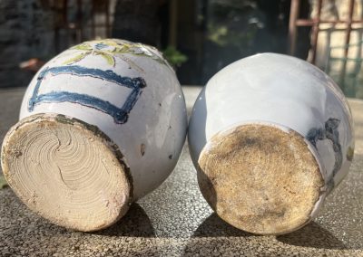 1615326-68c67910d2dd9