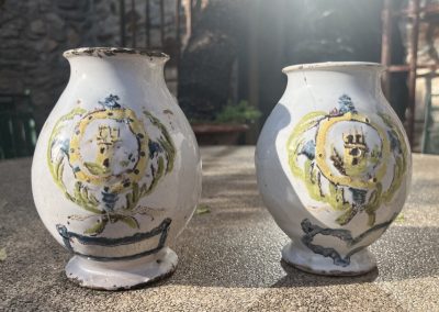 1615326-main-68c678d8edce7