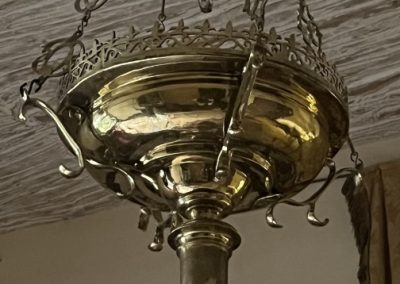 1624371-68dbcb6f33e56