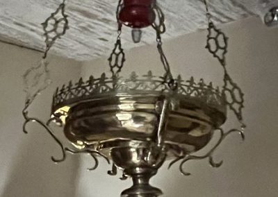 1624371-68dbcb7ddf923