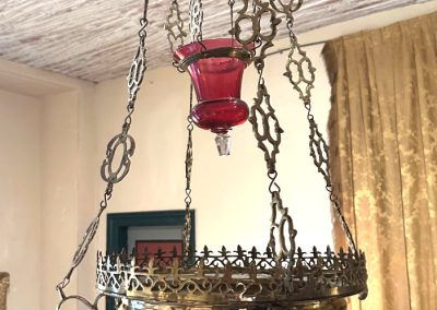 1624371-alb-68dbcedc2c57a