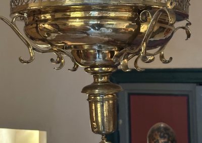 1624371-alb-68dbcef7da92c