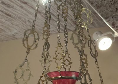 1624371-alb-68dbcf1635473