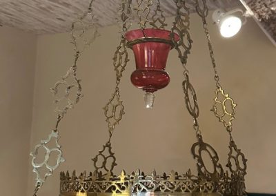 1624371-alb-68dbcf3da197d