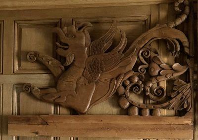 1624389-68dbd2a269bb1