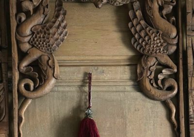 1624389-68dbd2c0d4360