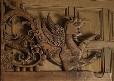 1624389-68dbd2ef20ff3