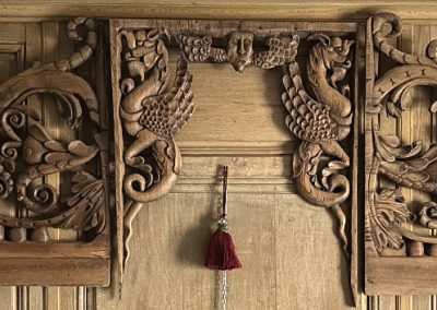 1624389-main-68dbd35521bb6