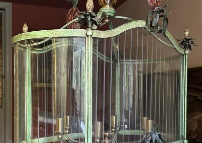 1627877-68e3bb3c18988