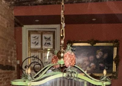 1627877-68e3bb589517a