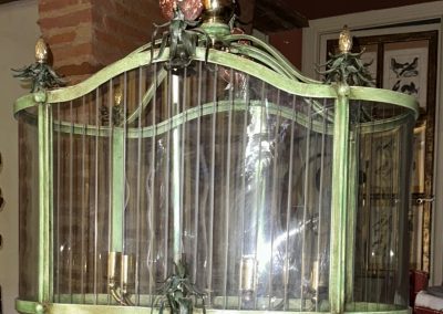 1627877-68e3bb9c0db42