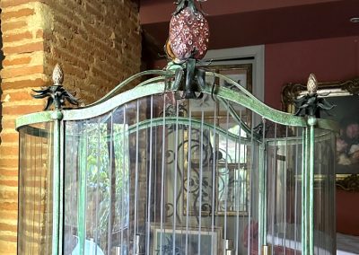 1627877-main-68e3bb260e9ae