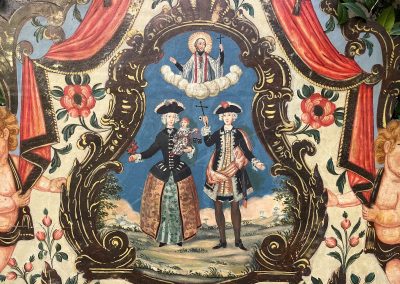 1632821-68ee7710d56de