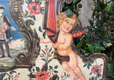 1632821-68ee772843b85