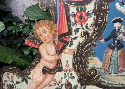 1632821-68ee773b55fda