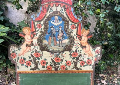 1632821-main-68ee76f94eabc