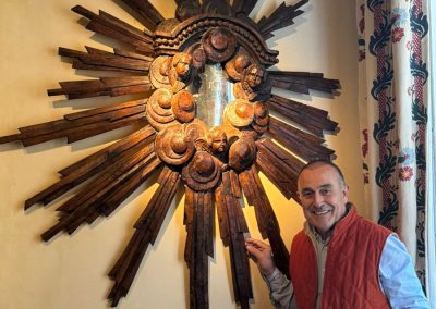 1633060-68ef5c3559a91