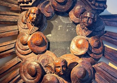 1633060-68ef5c4ed0c84