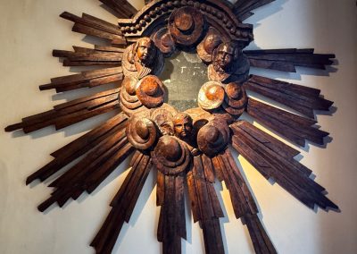 1633060-main-68ef5c1c8724a