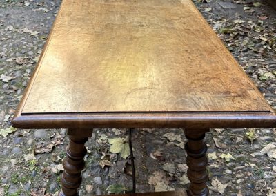 1633101-68ef7224a6433