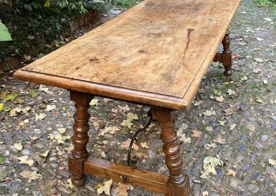 1633101-alb-68ef723ba84d9