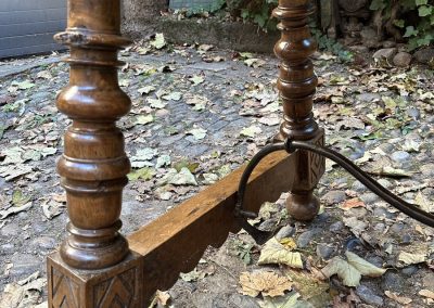 1633101-alb-68ef72620e035