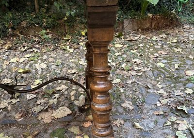 1633101-alb-68ef72763feeb