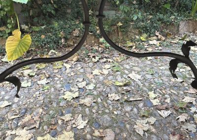 1633101-alb-68ef72a5f3642