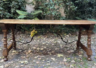 1633101-alb-68ef72c1ac02b