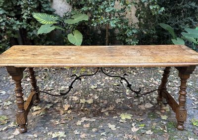 1633101-main-68ef720a5164f