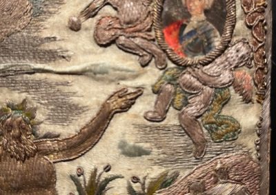 1637502-68f87d097219e