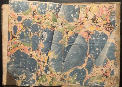 1637502-alb-68f87d499da64