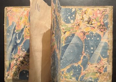 1637502-alb-68f87d5a95e92