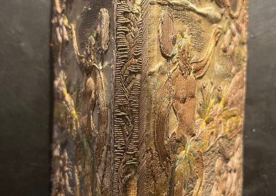 1637502-alb-68f87e462181d