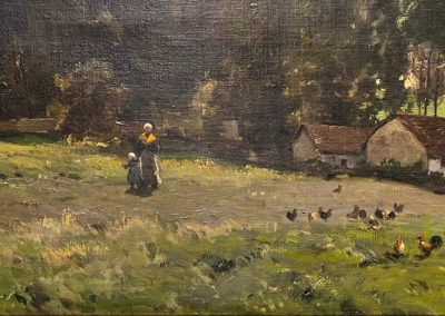 1658364-692462783843b