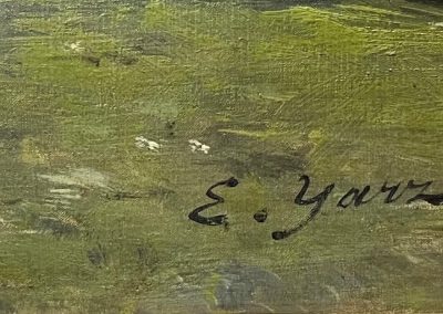 1658364-69246289955b5